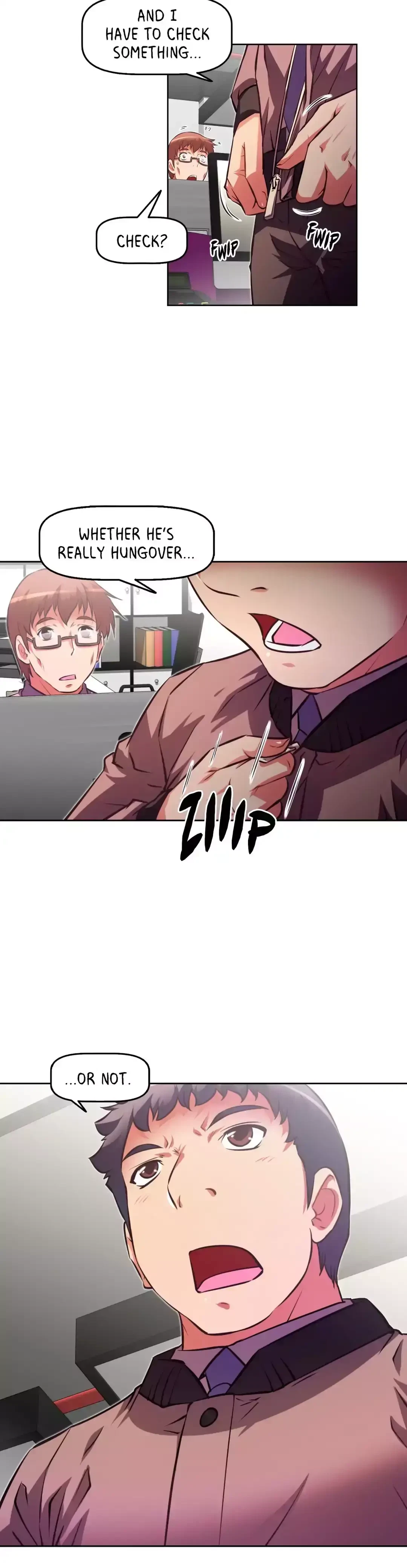 Chapter 119, page 17