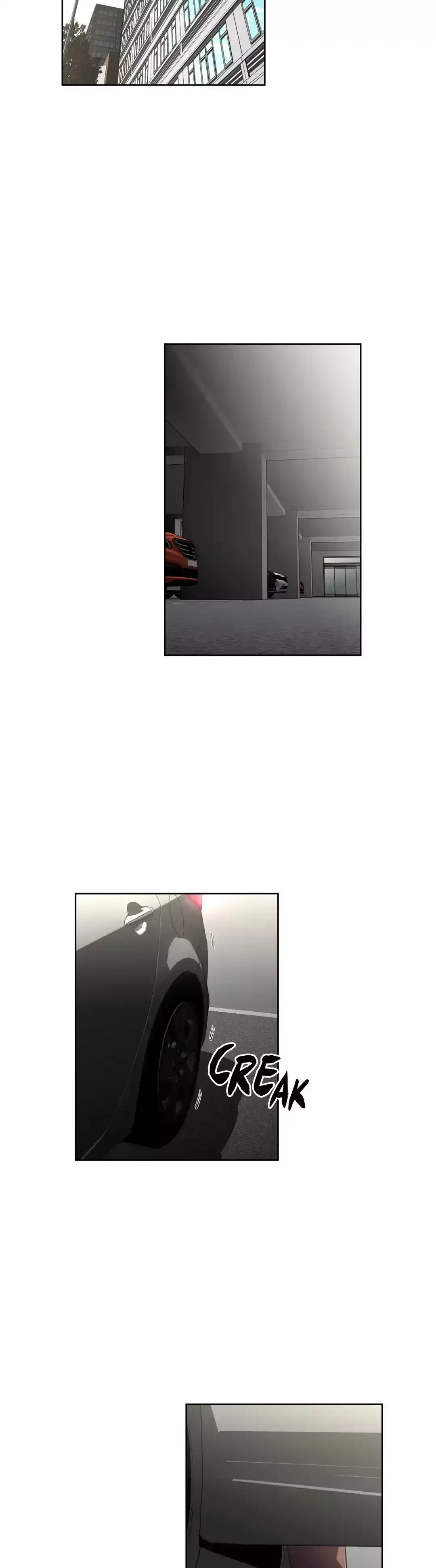 Chapter 119, page 29