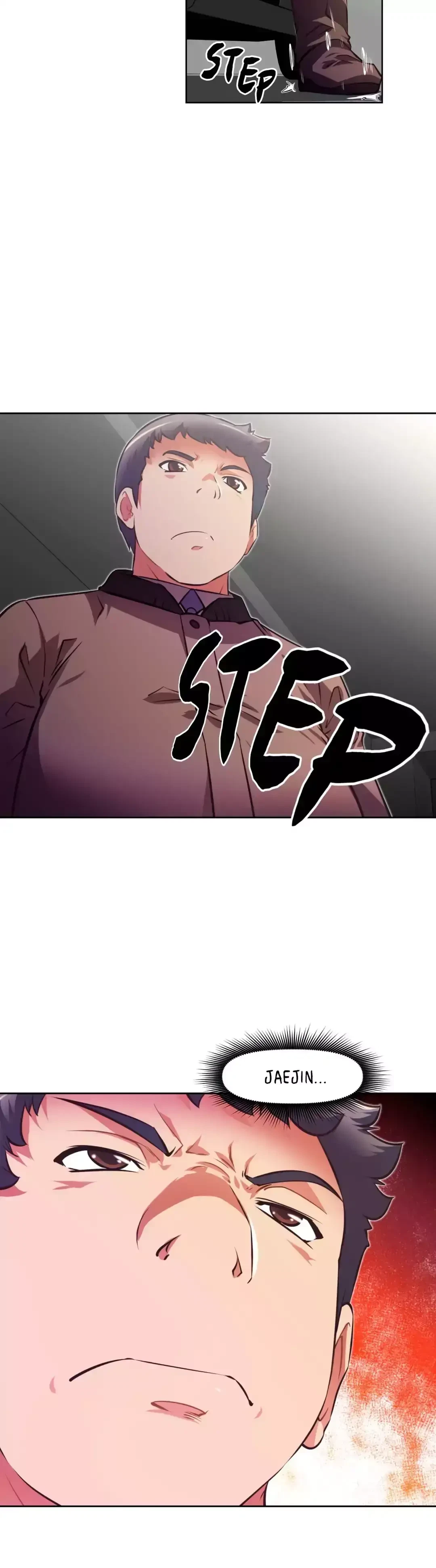 Chapter 119, page 30