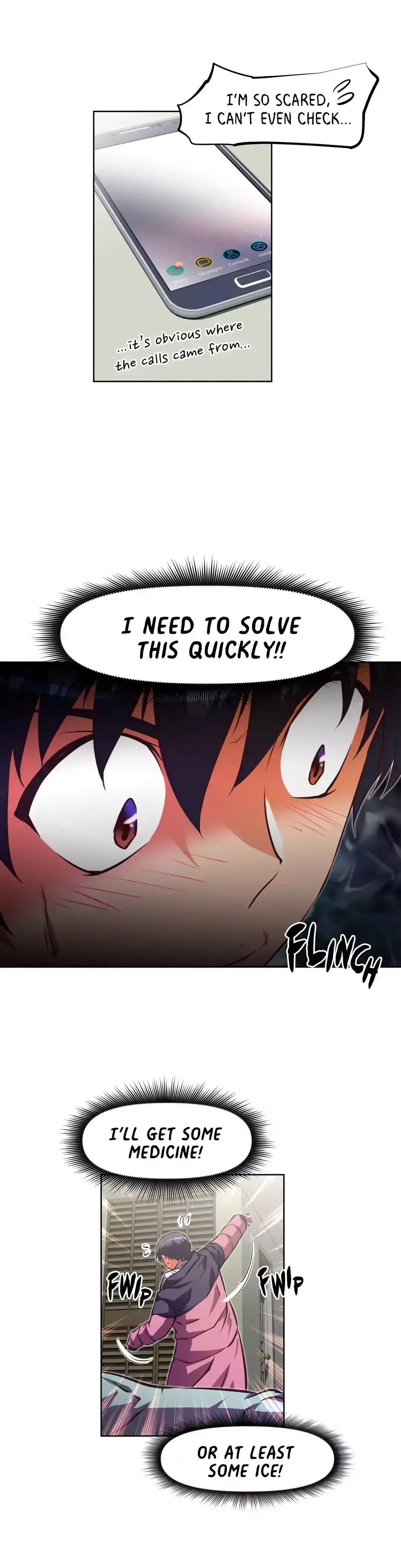Chapter 119, page 34