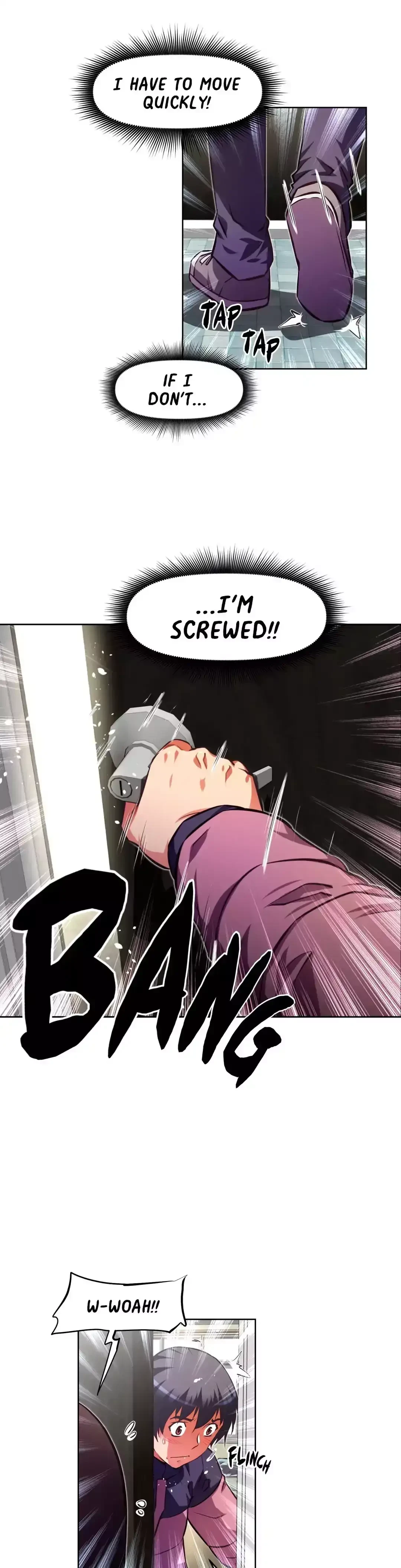 Chapter 119, page 35
