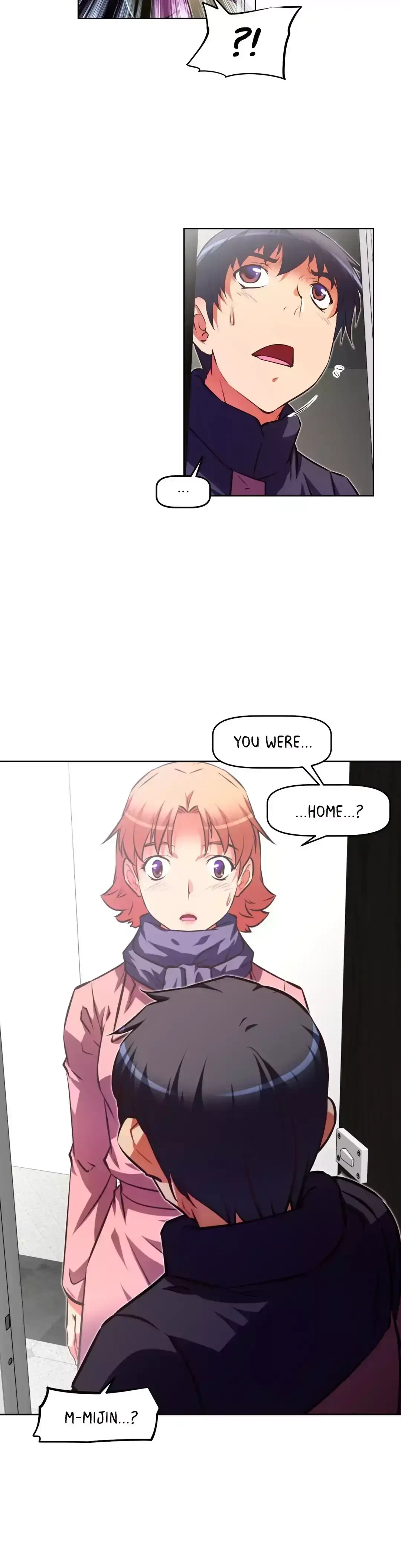 Chapter 119, page 36
