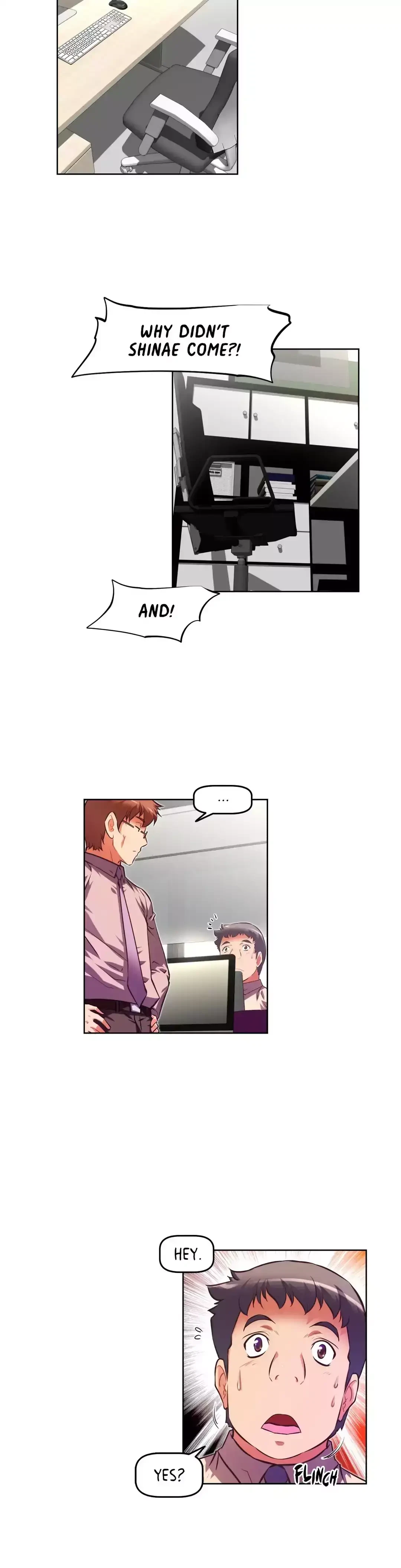 Chapter 119, page 8