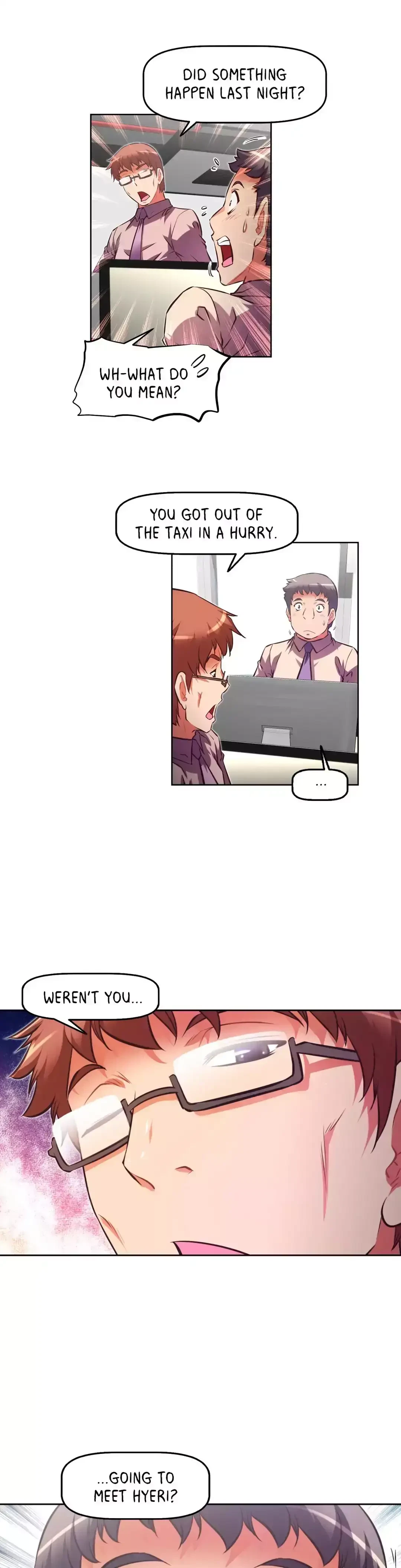 Chapter 119, page 9