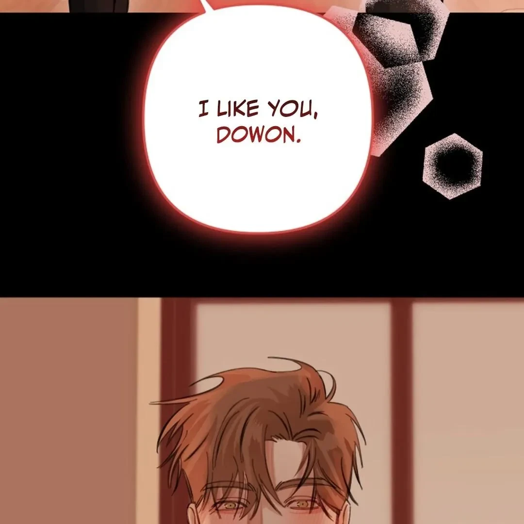 Chapter 4, page 109