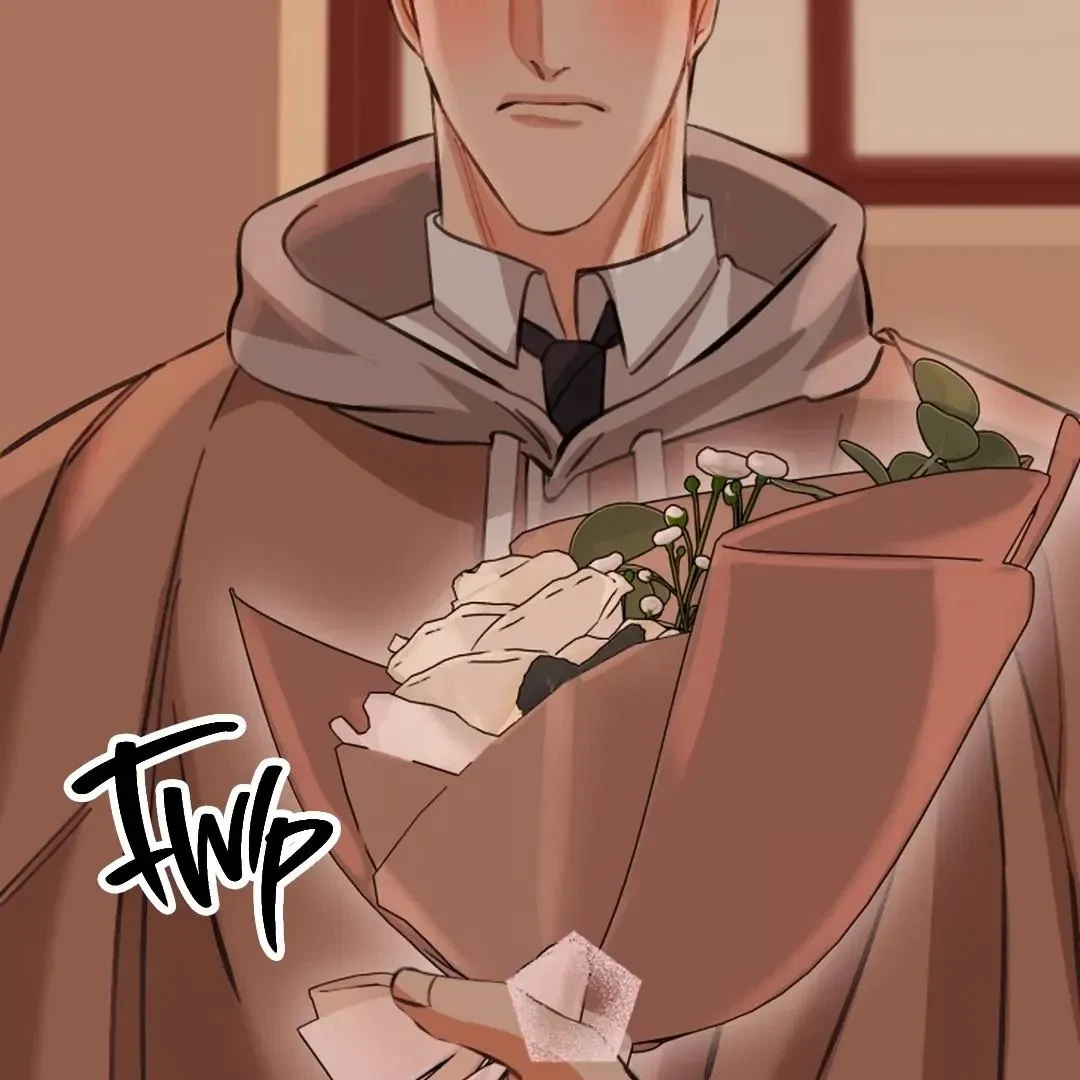 Chapter 4, page 110