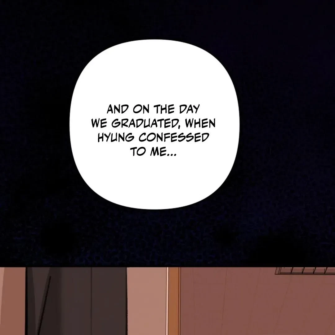 Chapter 4, page 114