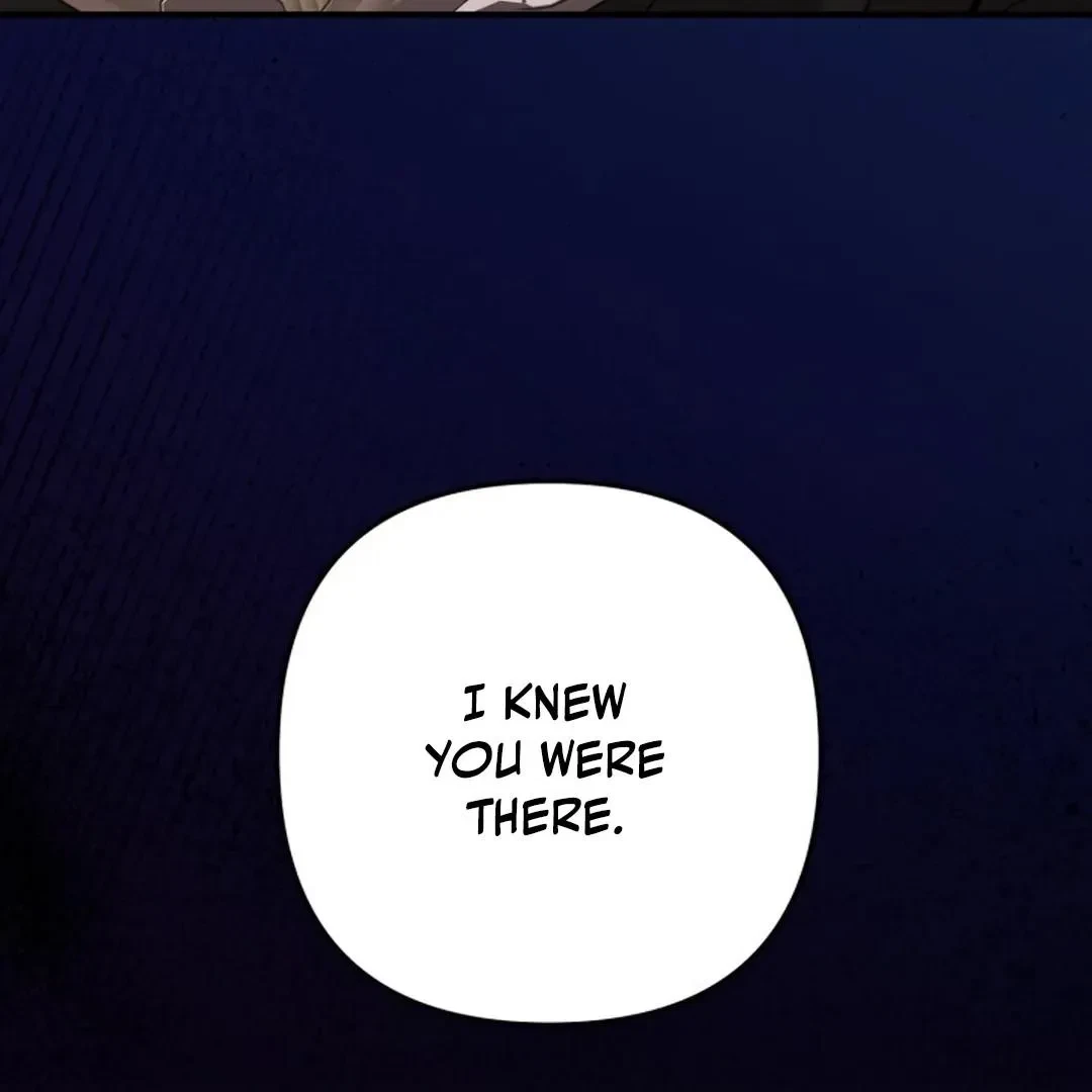 Chapter 4, page 119