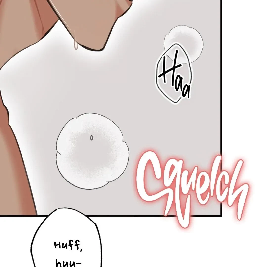 Chapter 4, page 12