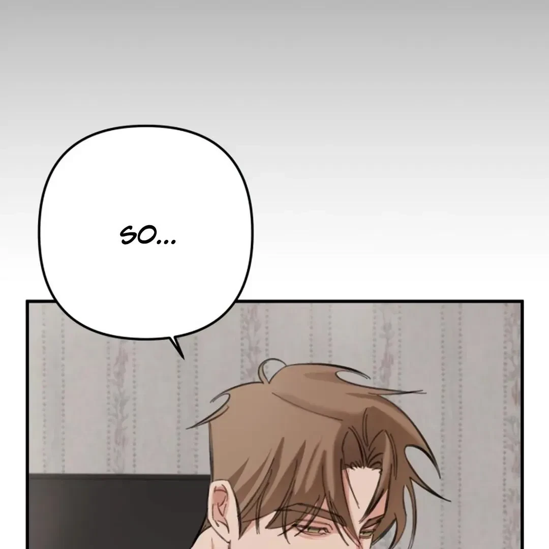 Chapter 4, page 121
