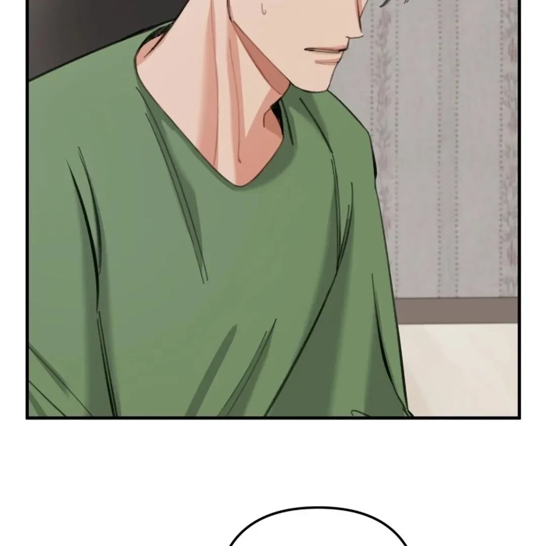 Chapter 4, page 122