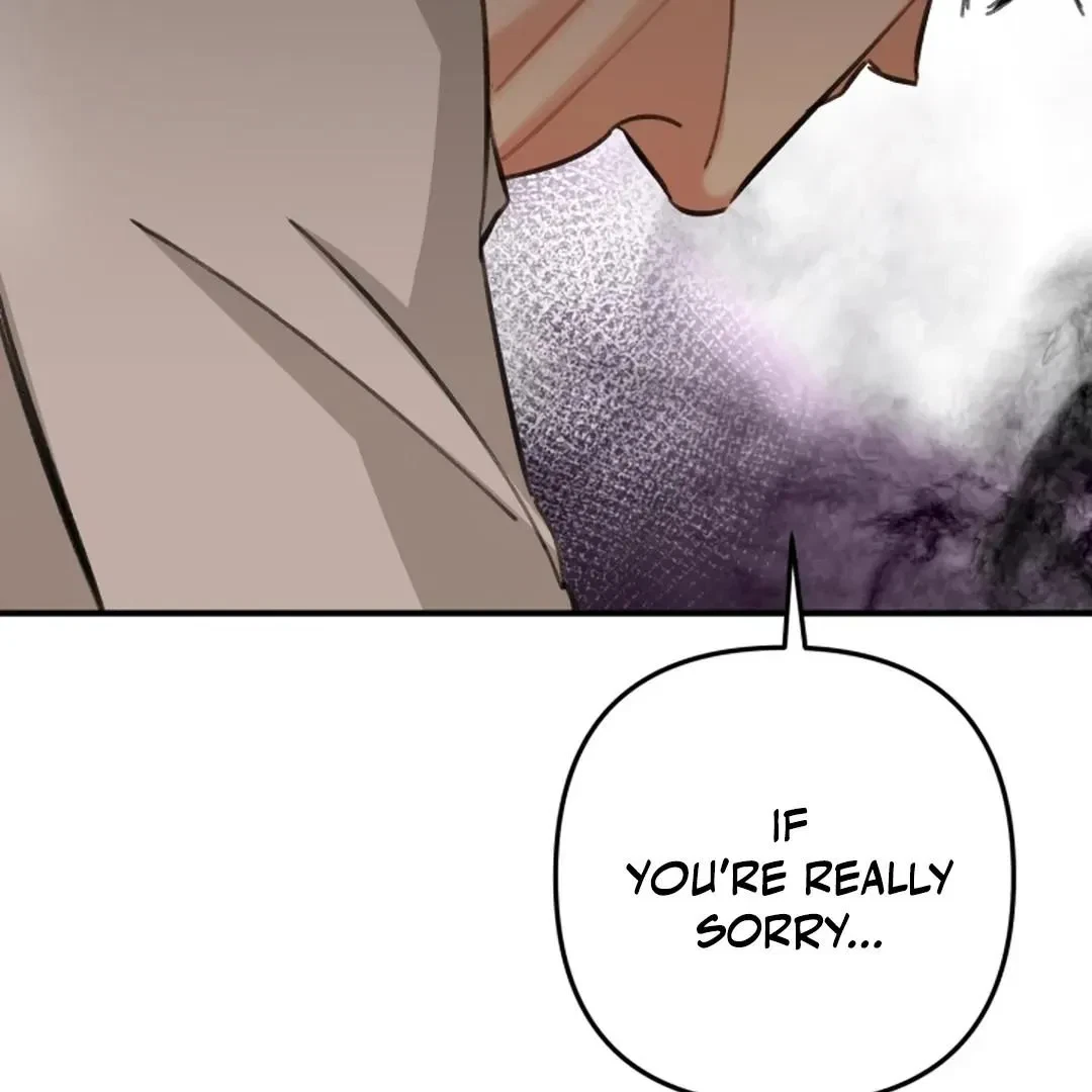 Chapter 4, page 124
