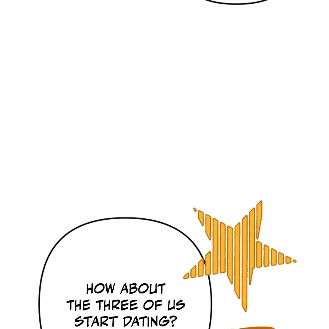 Chapter 4, page 125