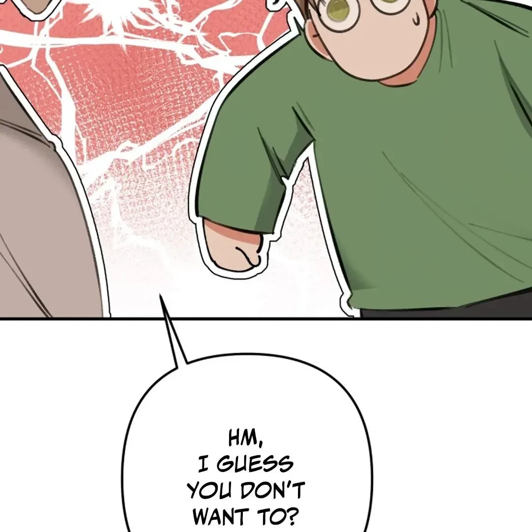 Chapter 4, page 129