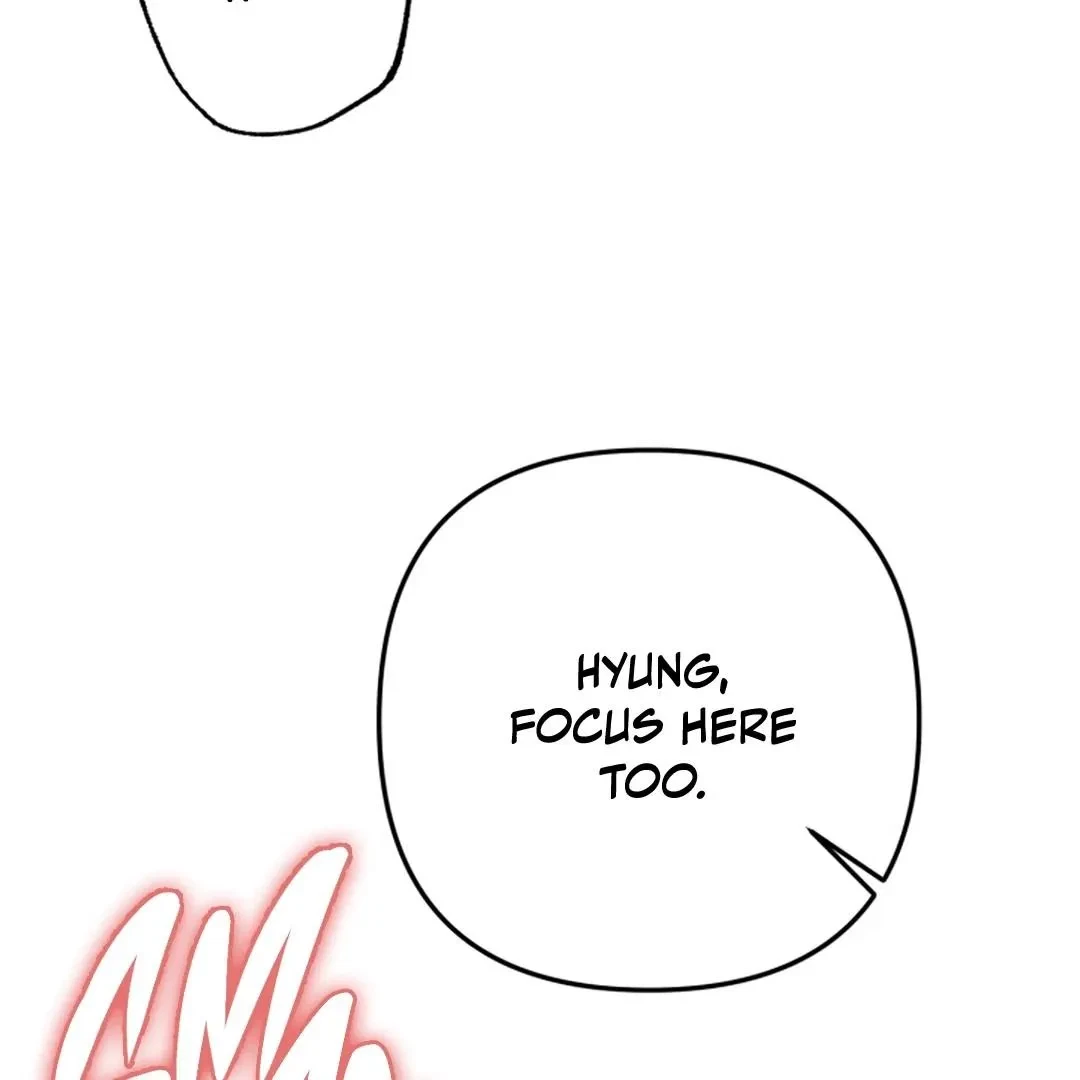 Chapter 4, page 13