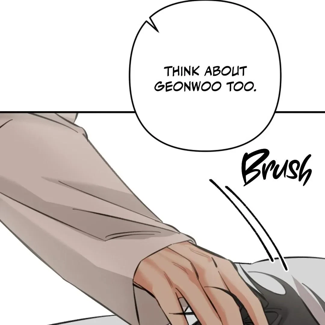 Chapter 4, page 134