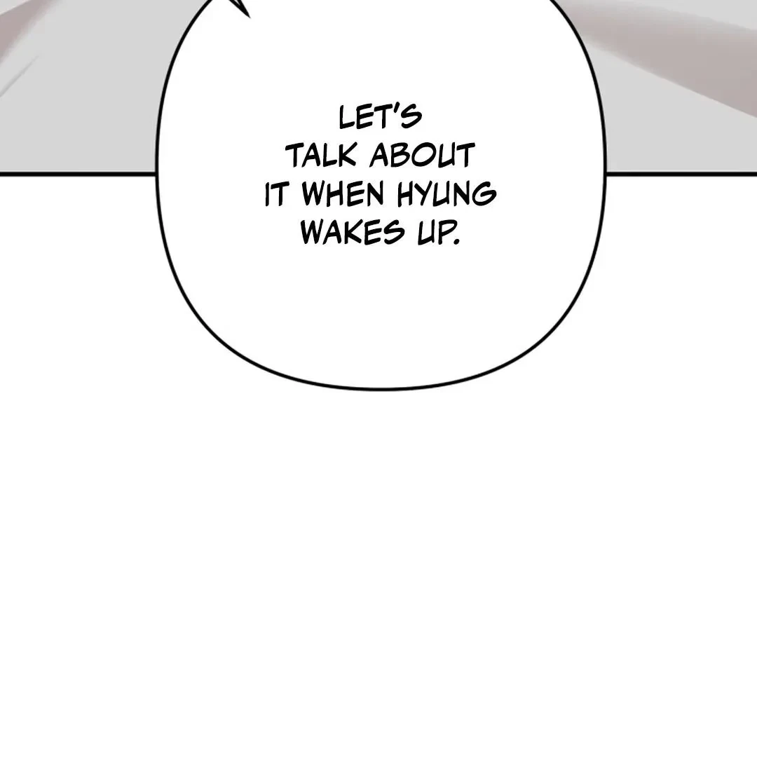 Chapter 4, page 138
