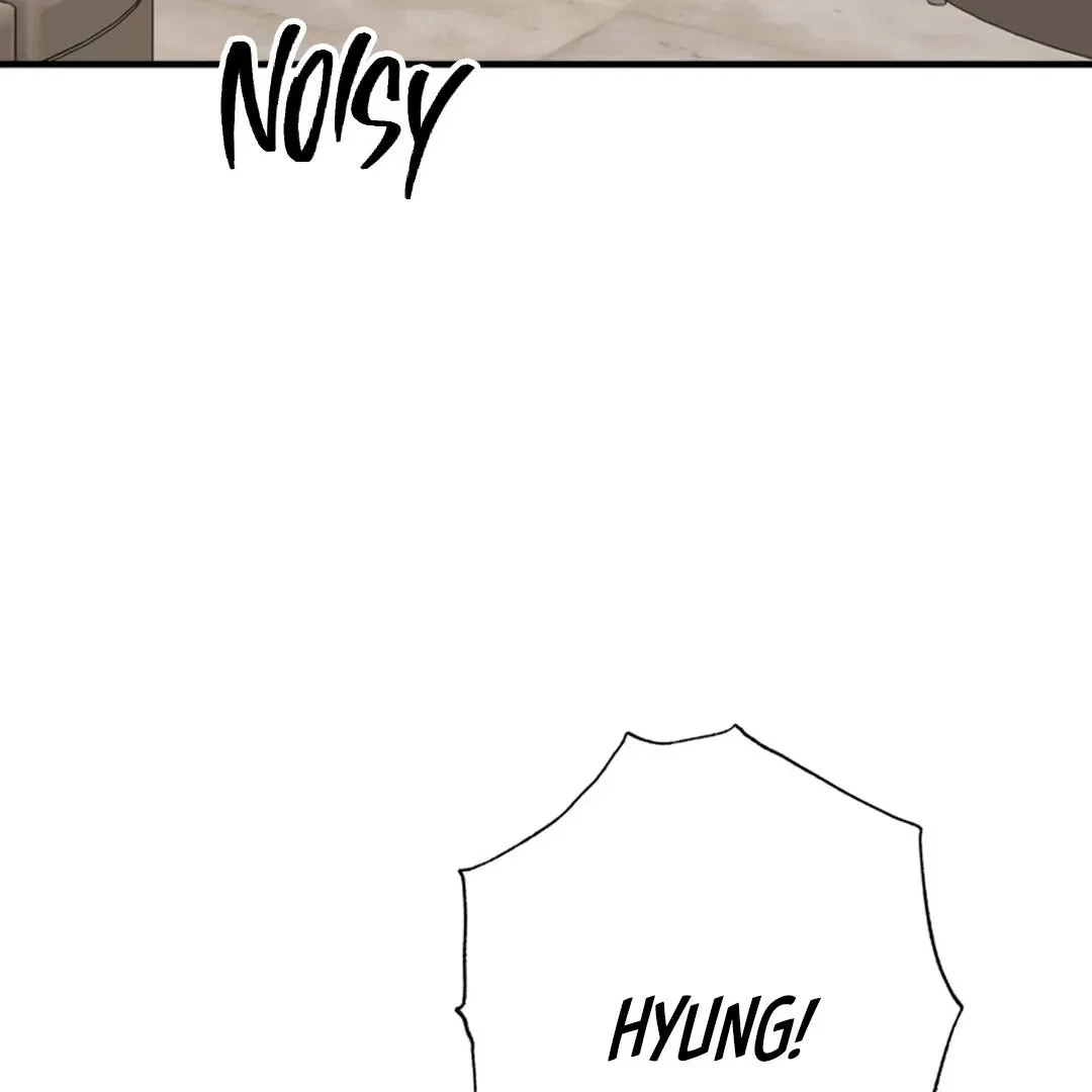 Chapter 4, page 142