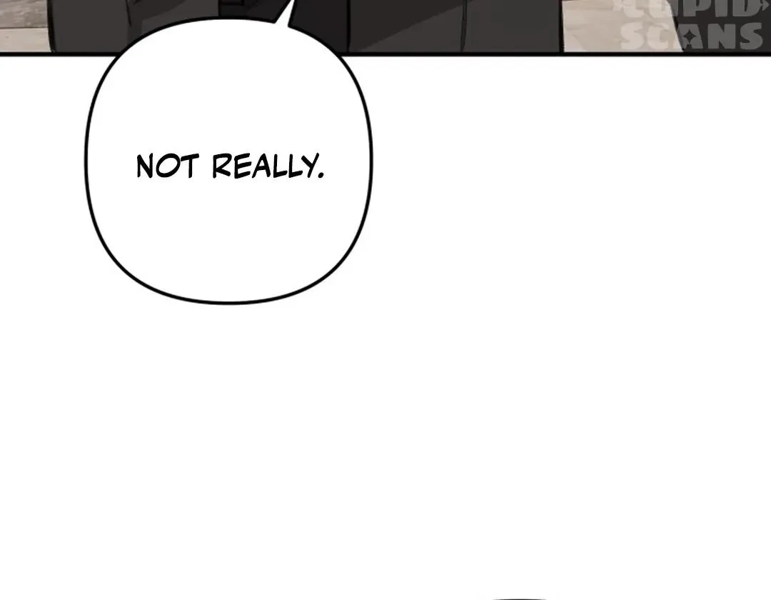 Chapter 4, page 149