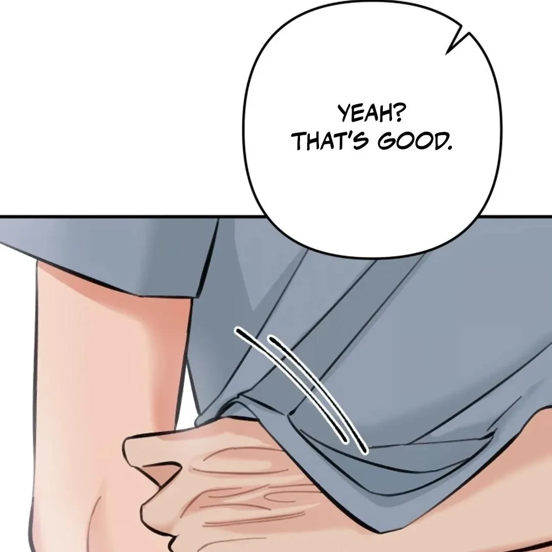Chapter 4, page 150