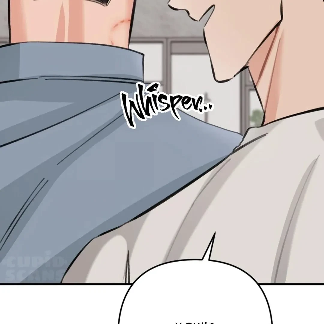 Chapter 4, page 153