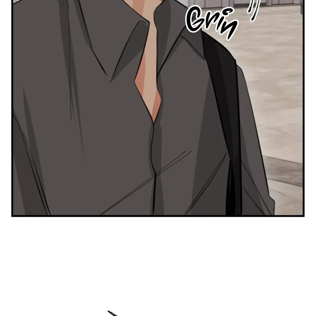 Chapter 4, page 158