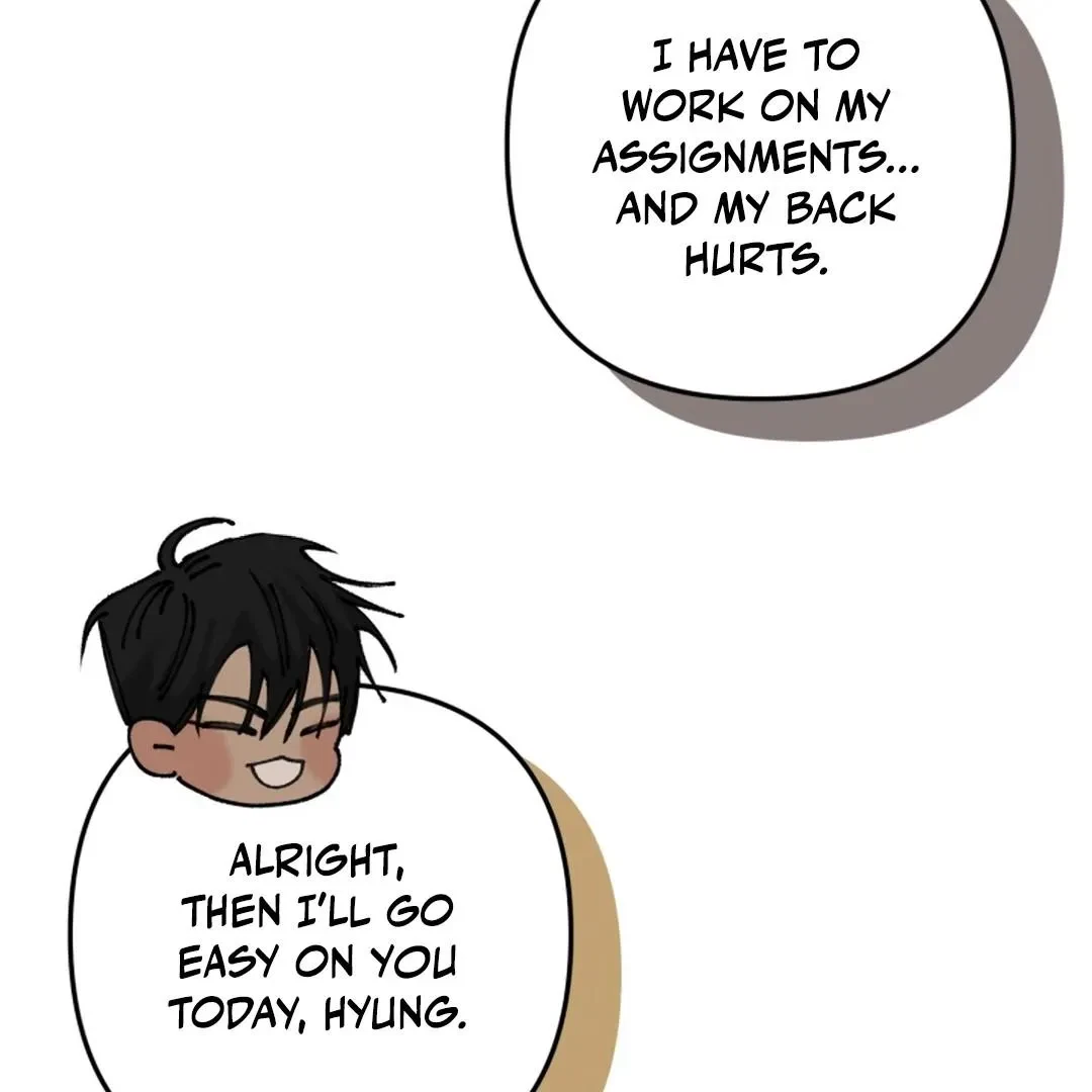 Chapter 4, page 161