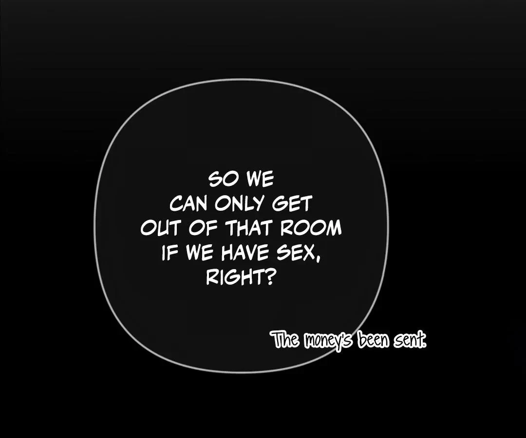 Chapter 4, page 166
