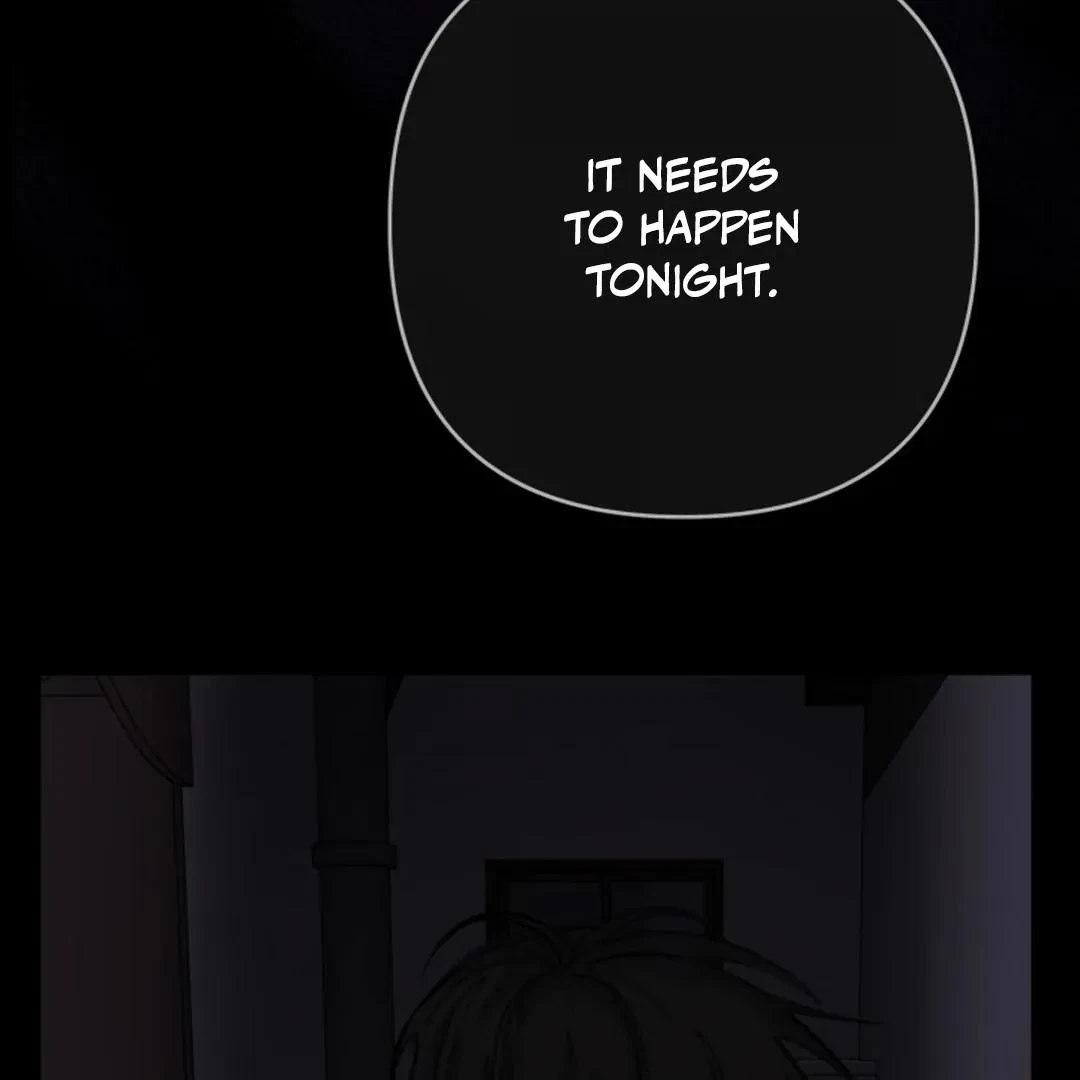 Chapter 4, page 169