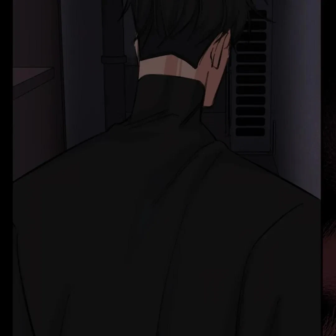 Chapter 4, page 170