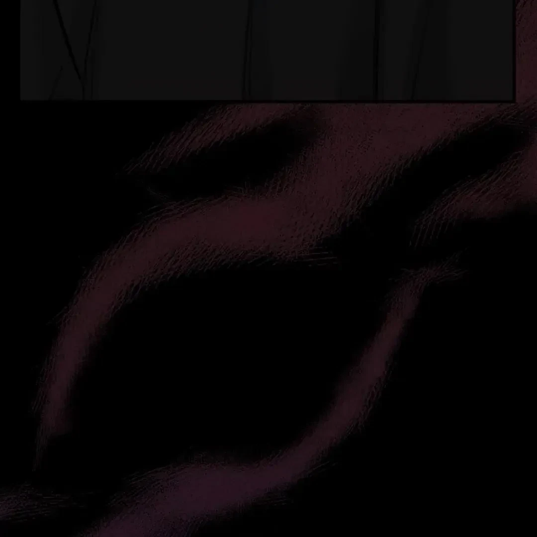 Chapter 4, page 171