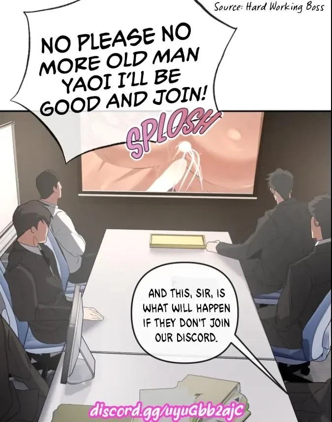 Chapter 4, page 180