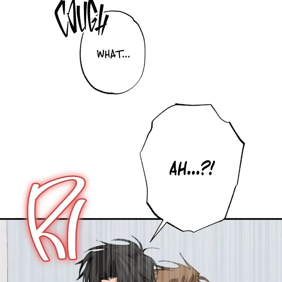 Chapter 4, page 22