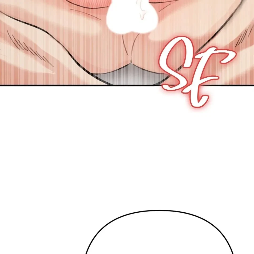 Chapter 4, page 24