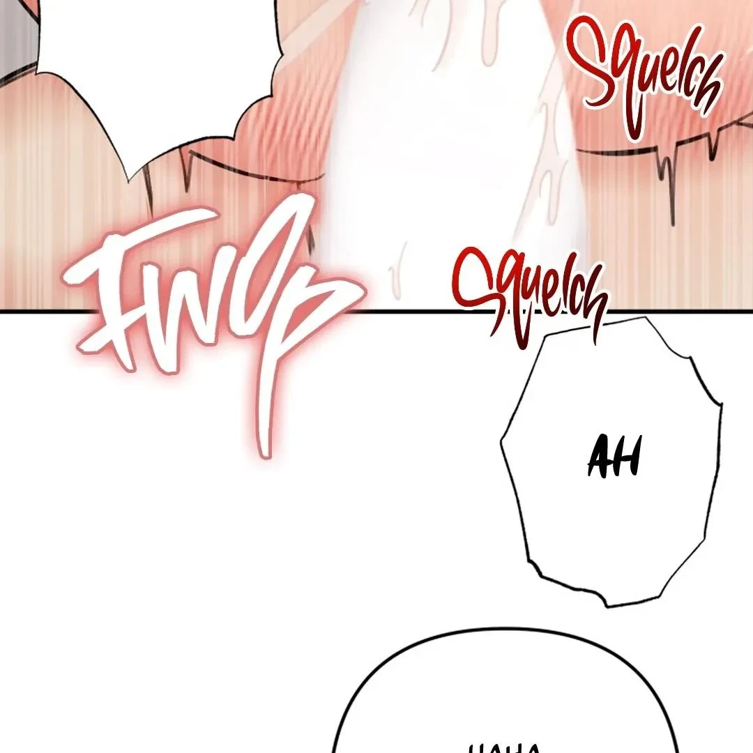 Chapter 4, page 32
