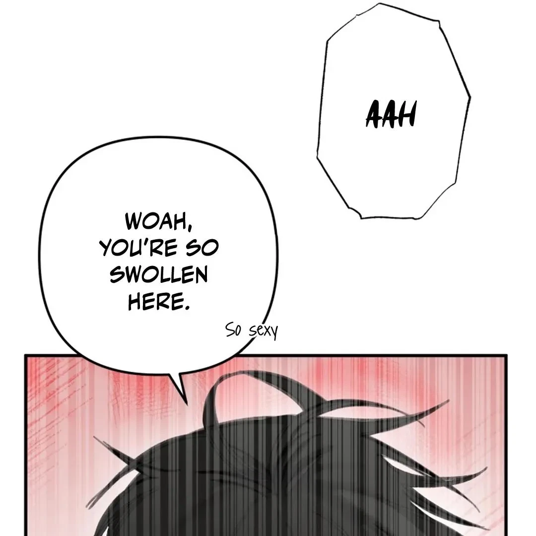 Chapter 4, page 36