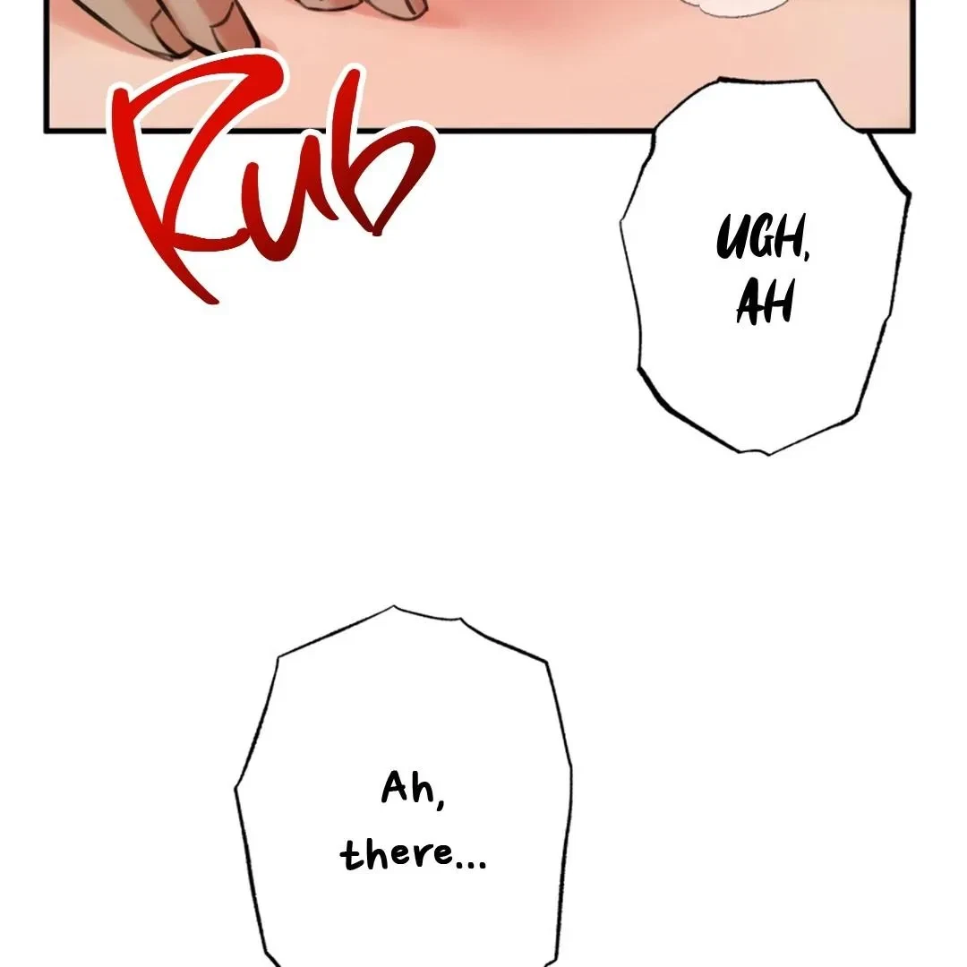 Chapter 4, page 38