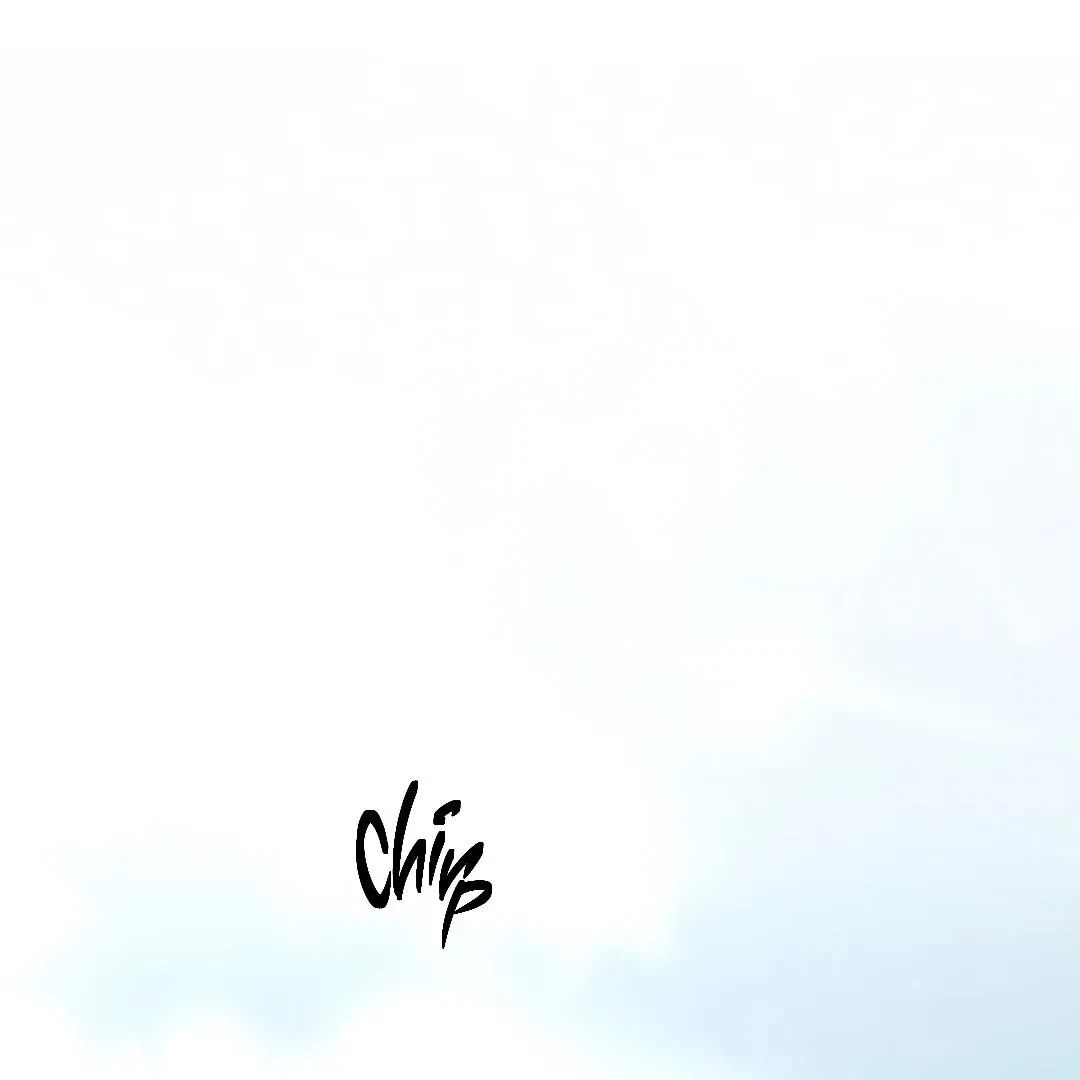 Chapter 4, page 58