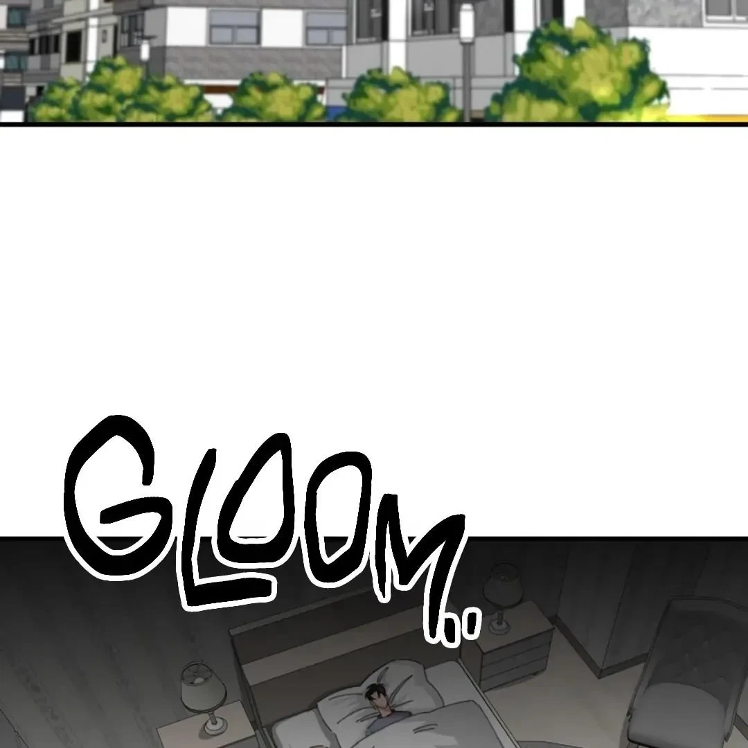 Chapter 4, page 60