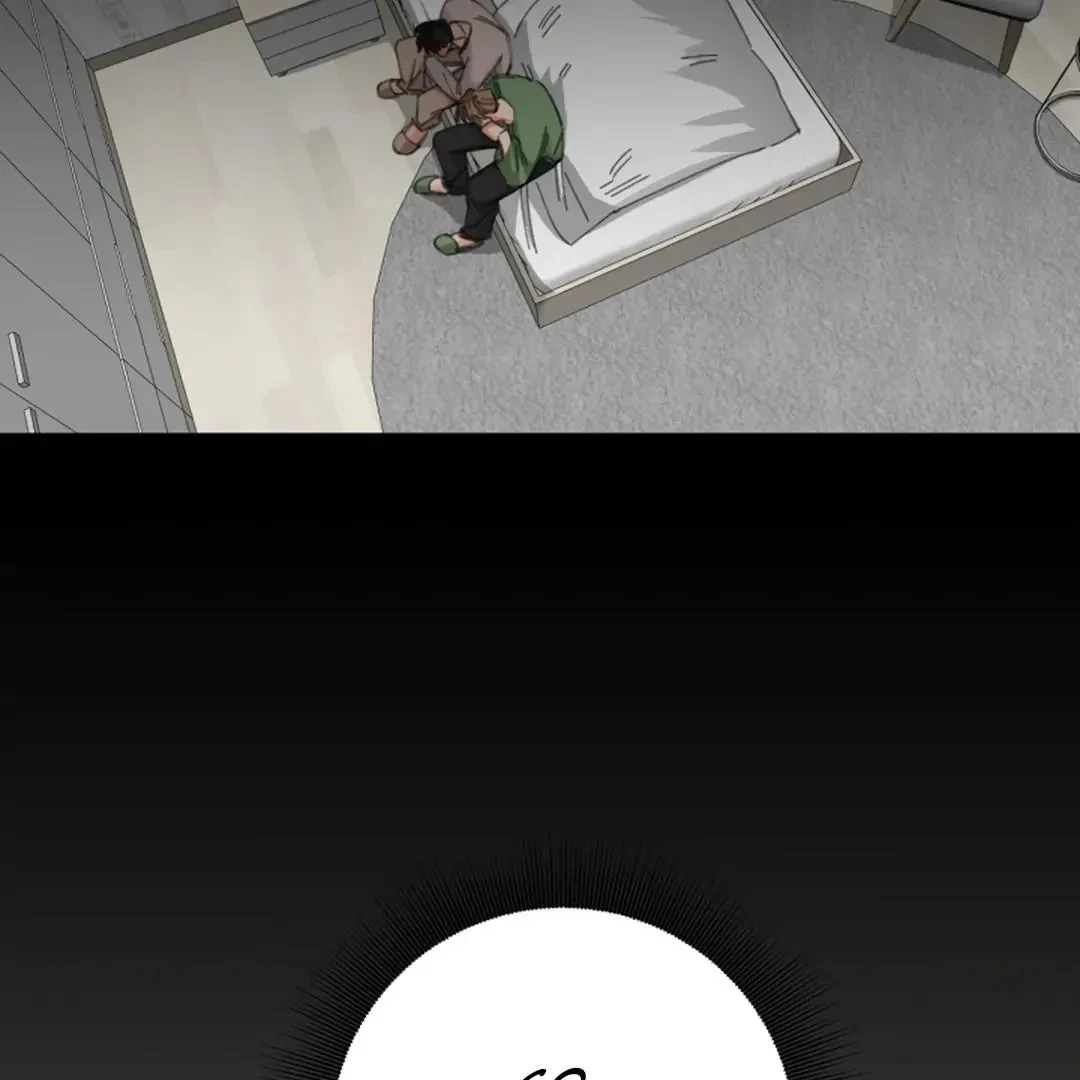 Chapter 4, page 61