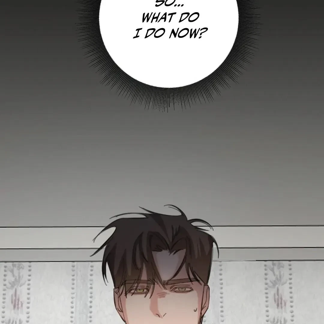 Chapter 4, page 62