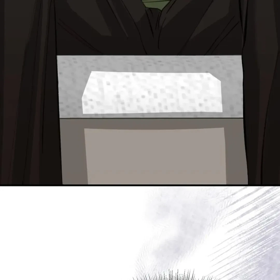 Chapter 4, page 64
