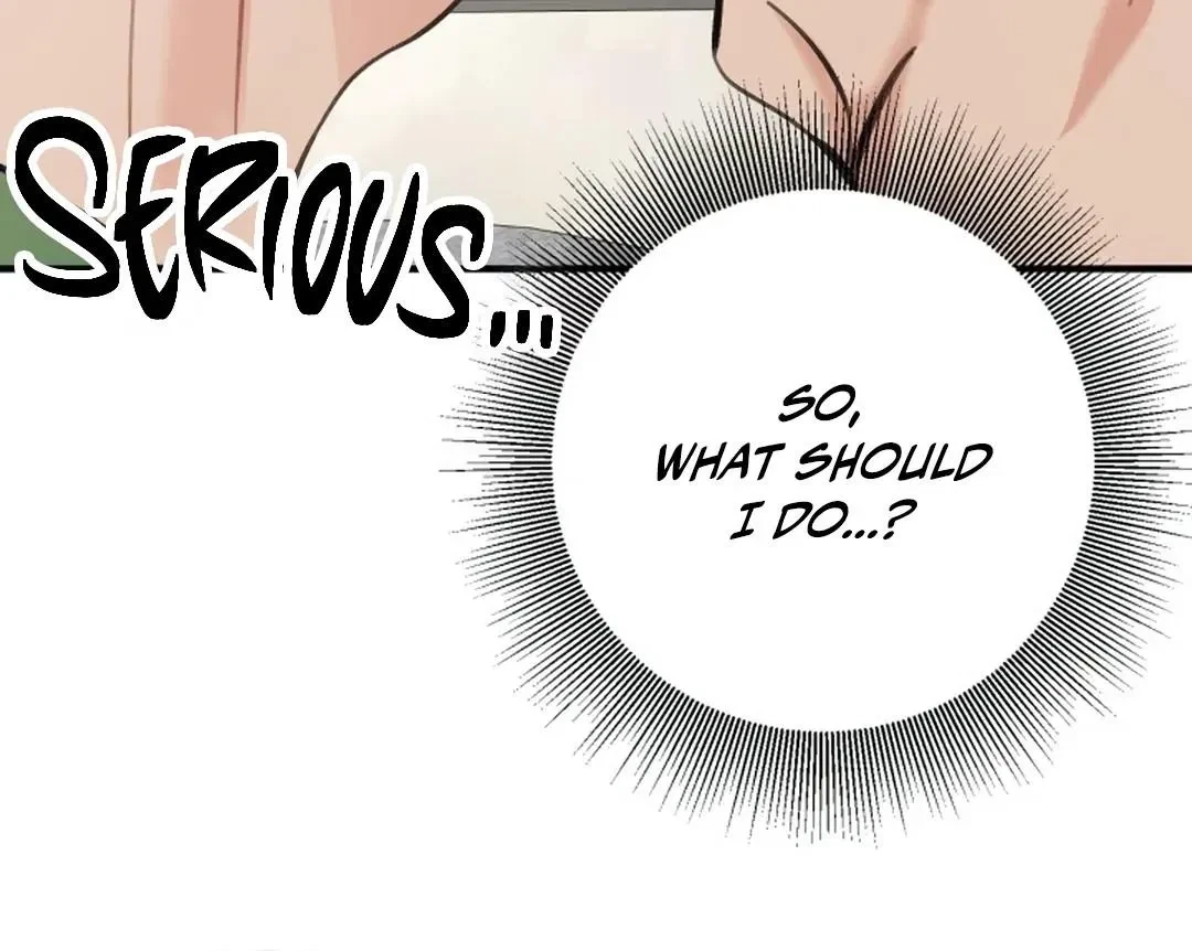 Chapter 4, page 69