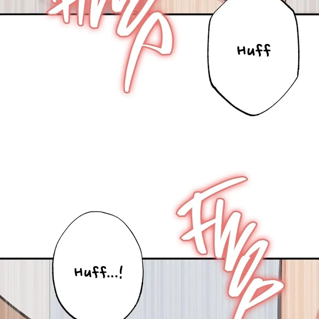 Chapter 4, page 7