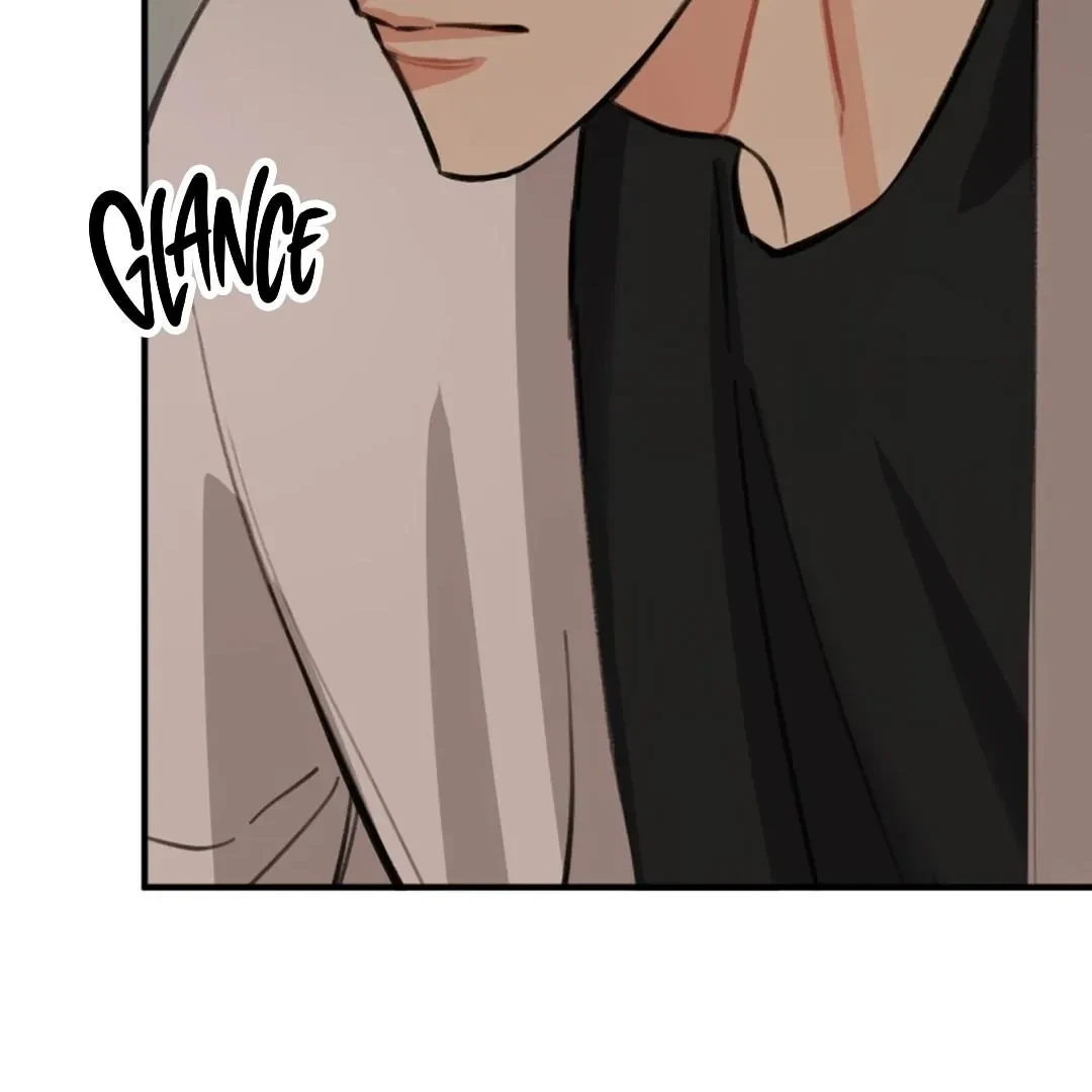 Chapter 4, page 71