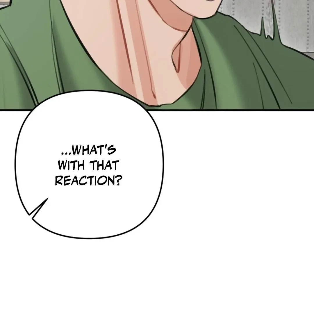 Chapter 4, page 74