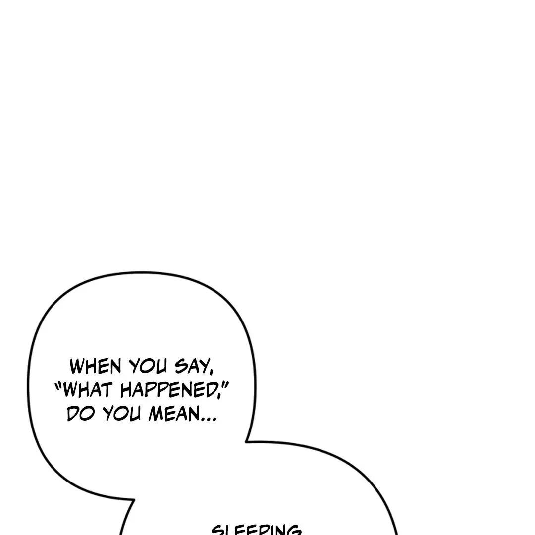 Chapter 4, page 77