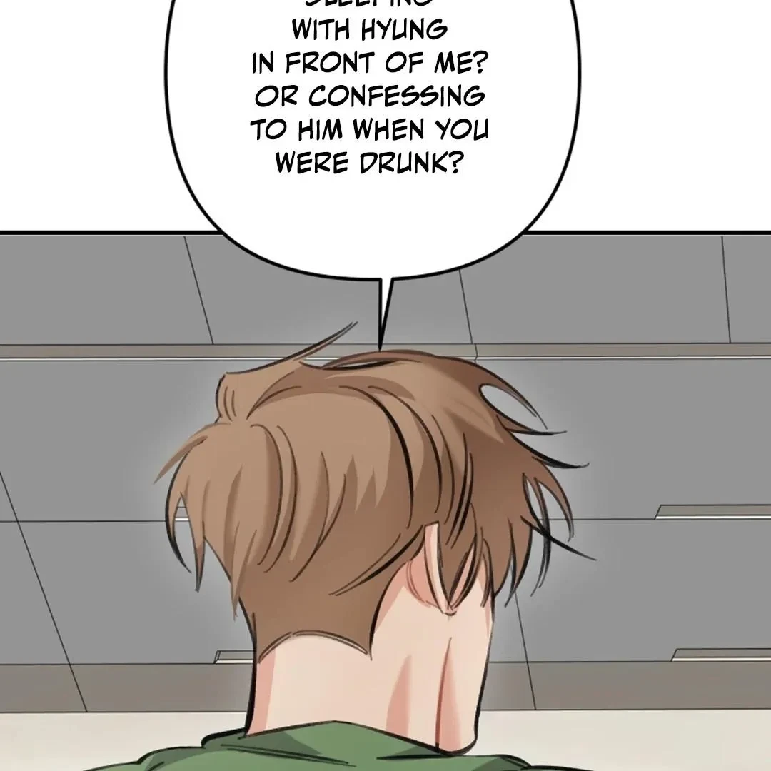 Chapter 4, page 78