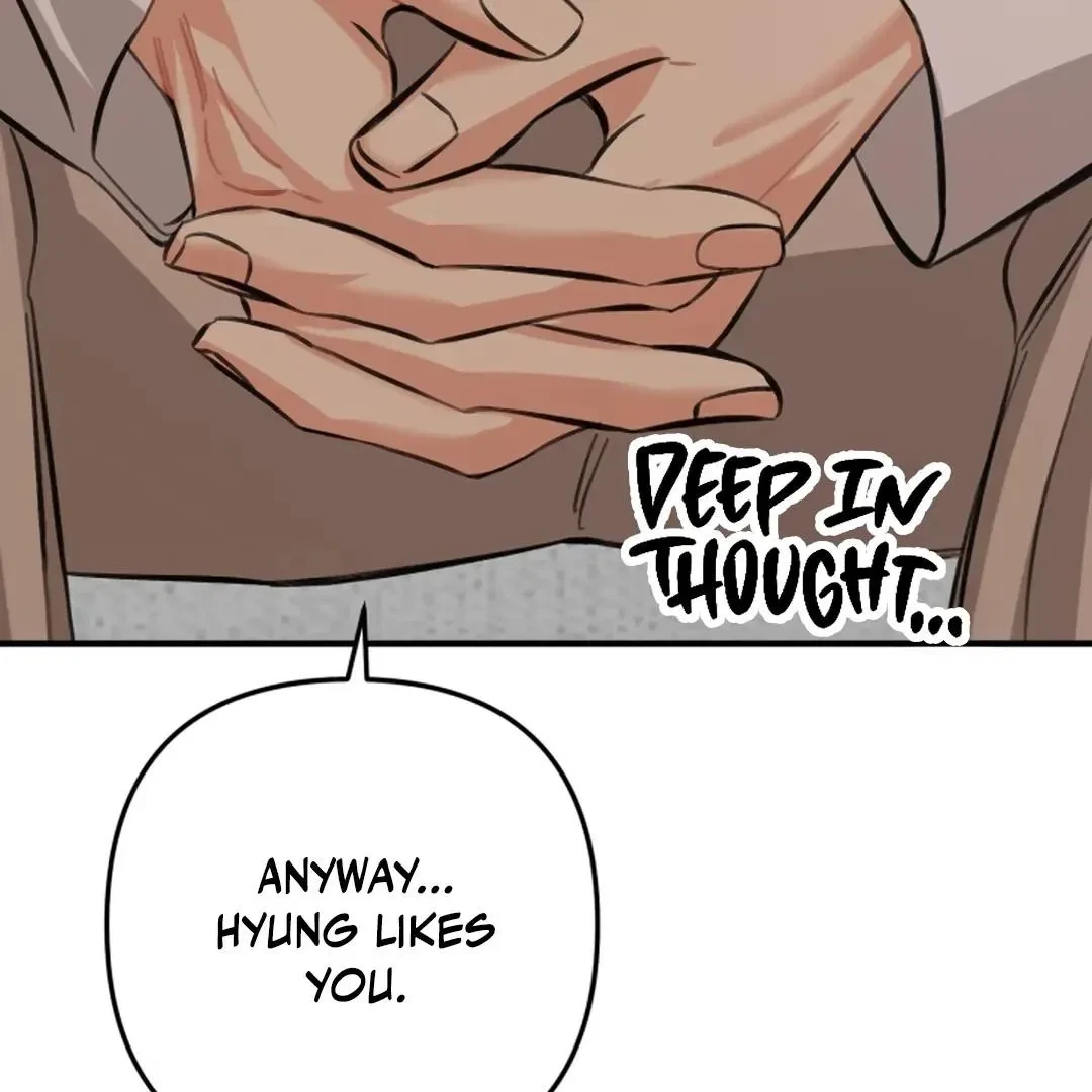Chapter 4, page 81