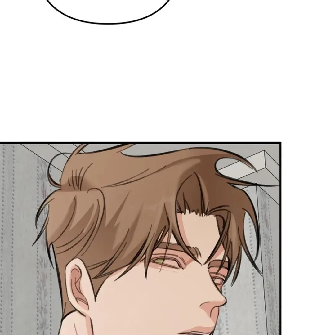 Chapter 4, page 82